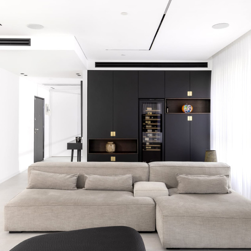 EC-PRIVATE-HOUSE-TEL-AVIV-ISRAEL-INSPIRATION-2.jpg EC-PRIVATE-HOUSE-TEL-AVIV-ISRAEL-INSPIRATION-2.jpg