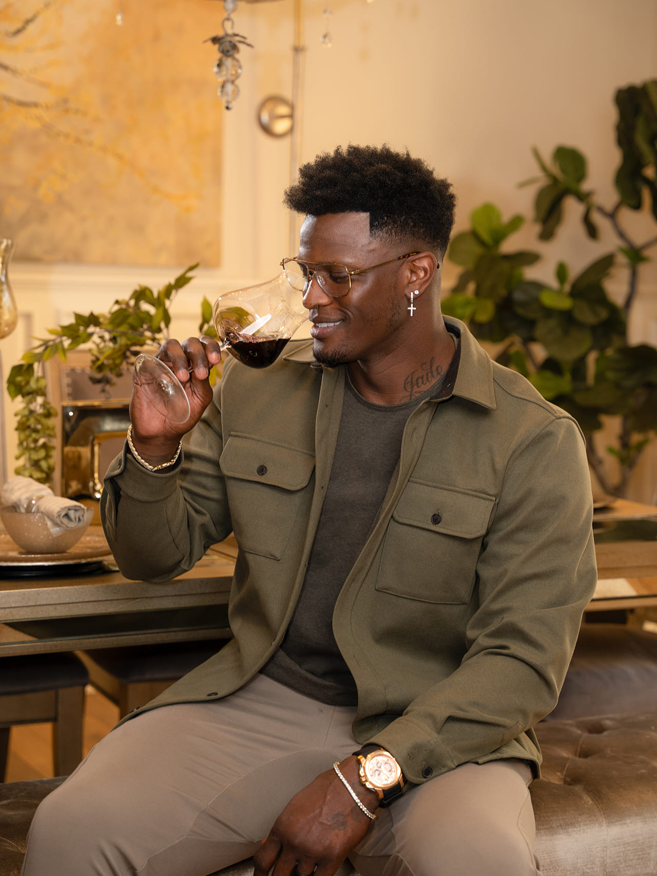 portrait-will-blackmon-wine-guy-and-former-american-footballer-wine-magazine-eurocave-2.jpg portrait-will-blackmon-wine-guy-and-former-american-footballer-wine-magazine-eurocave-2.jpg