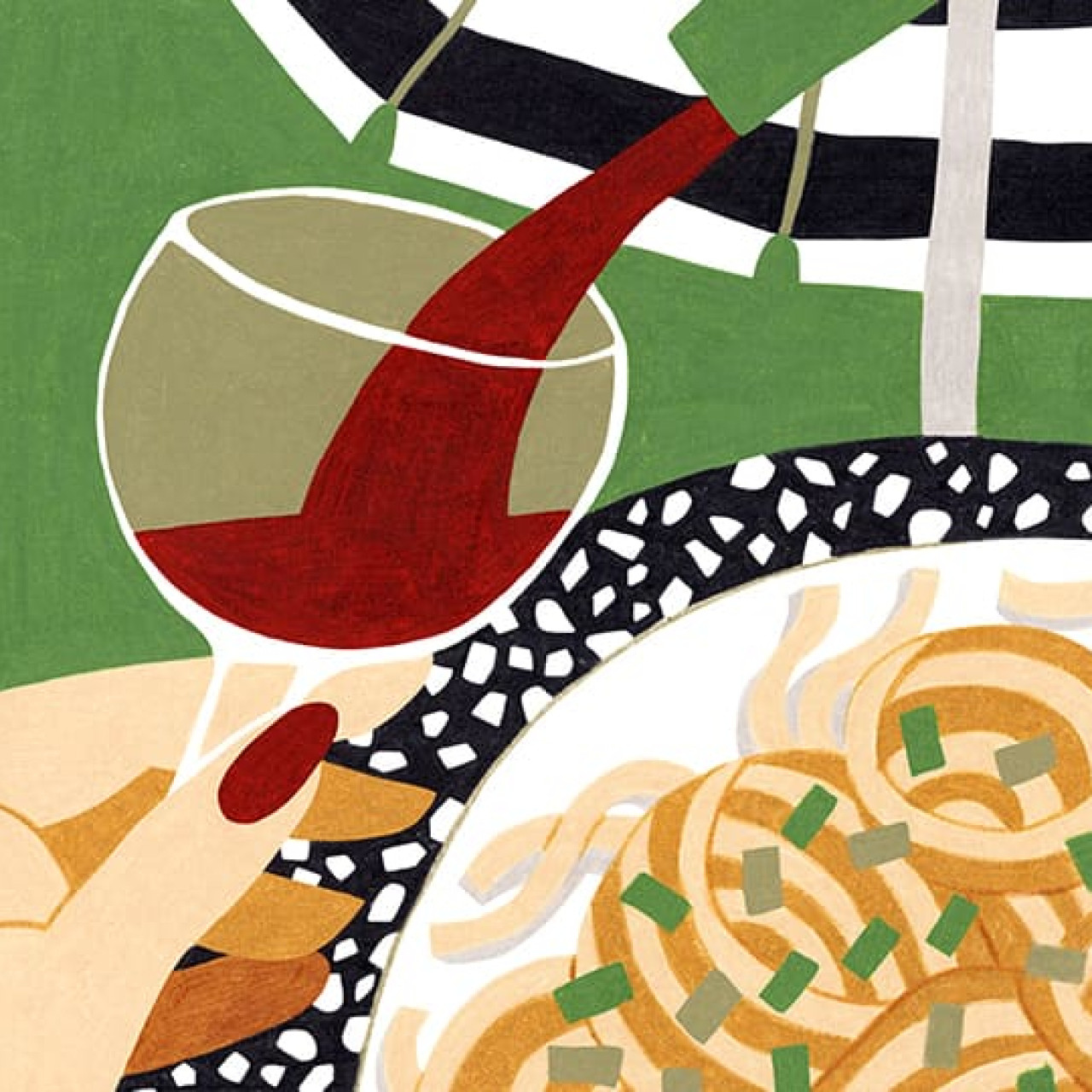 selection-of-4-autralian-wines-pasta-food-pairing-wine-magazine-eurocave.jpg selection-of-4-autralian-wines-pasta-food-pairing-wine-magazine-eurocave.jpg