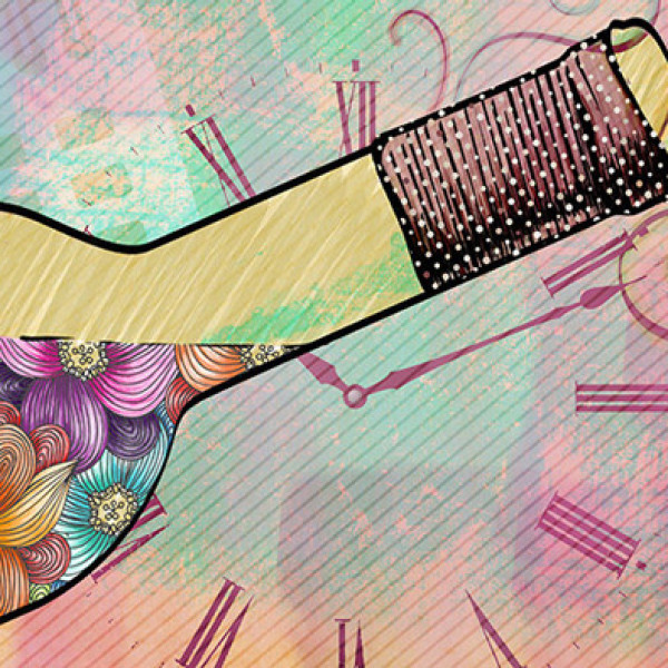 Wie lange kann eine Flasche Wein geöffnet bleiben? Wie lange kann eine Flasche Wein geöffnet bleiben?