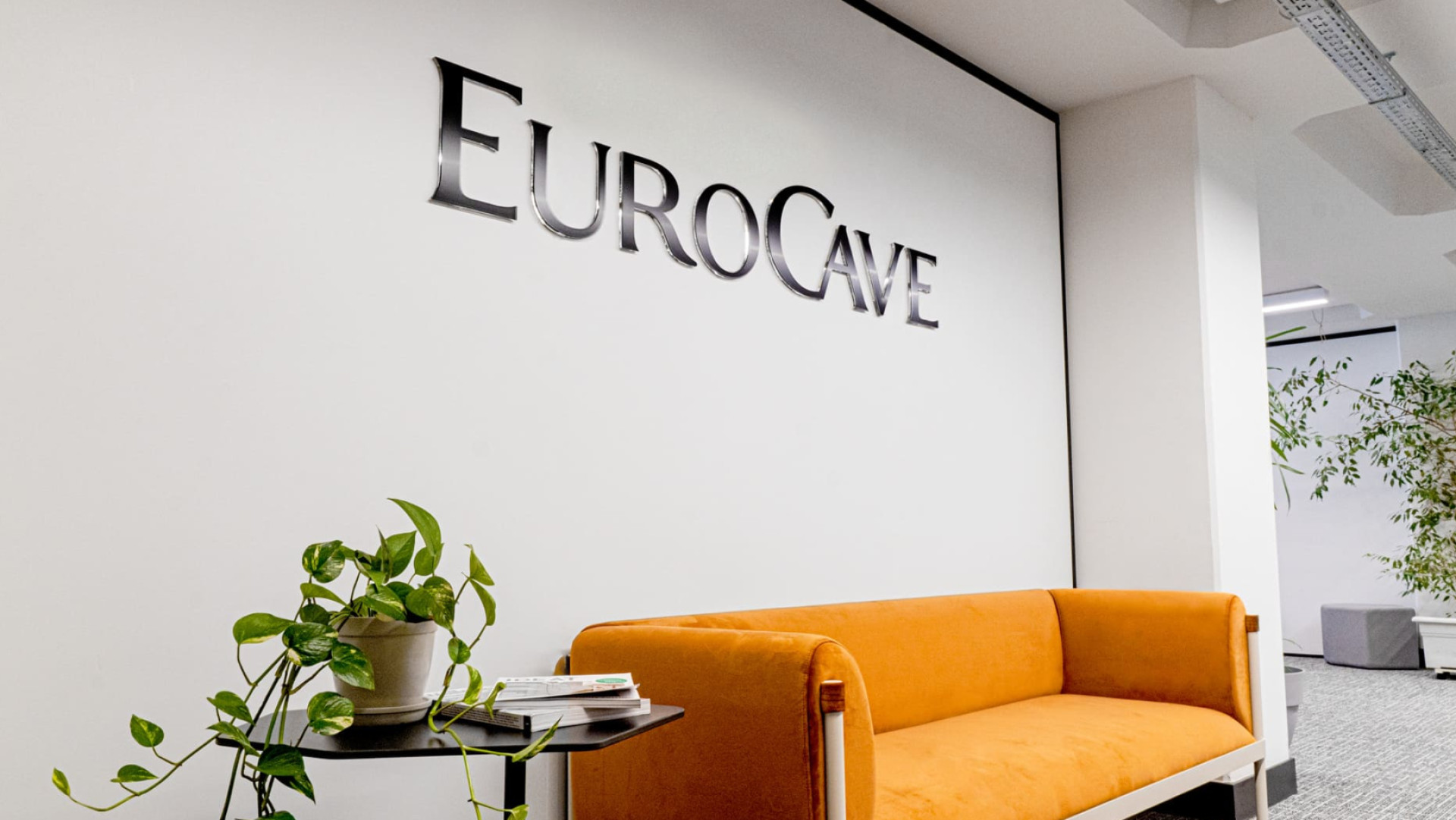 recrutement-locaux-siege-villeurbanne-eurocave-carriere.jpg