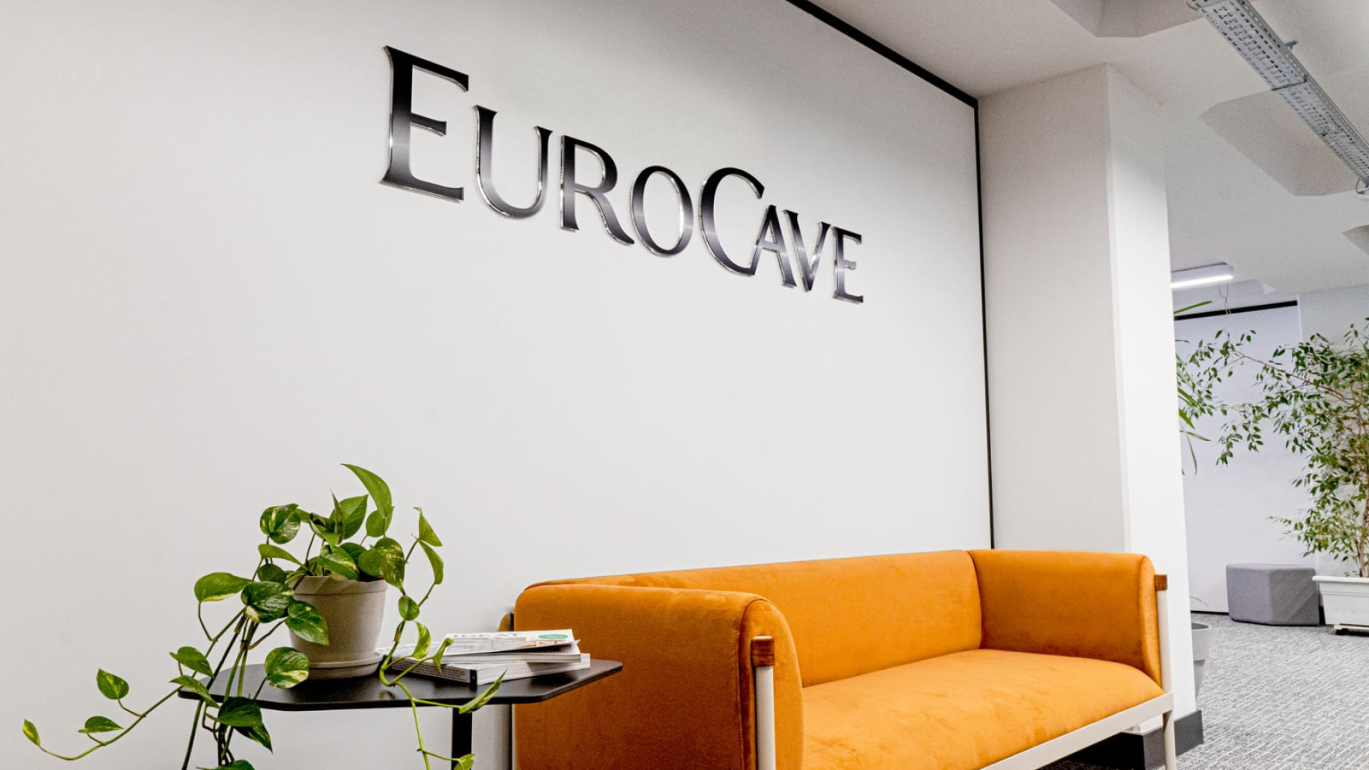 Arbeiten bei EuroCave – Schauen Sie sich unsere Stellenangebote an und bewerben Sie sich in Frankreich, Deutschland oder im Vereinigten Königreich. Arbeiten bei EuroCave – Schauen Sie sich unsere Stellenangebote an und bewerben Sie sich in Frankreich, Deutschland oder im Vereinigten Königreich.