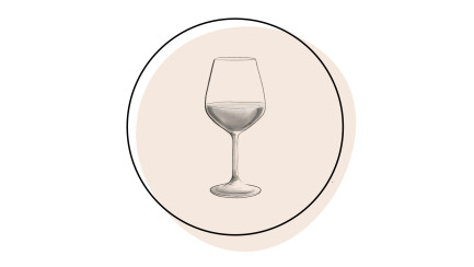 Ils partagent leur sélection de vins tout à fait personnelle, qui leur ressemble, hors des sentiers battus et nous parlent des vins qui les ont touchés. Ils partagent leur sélection de vins tout à fait personnelle, qui leur ressemble, hors des sentiers battus et nous parlent des vins qui les ont touchés.