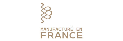 Fabrication française Fabrication française