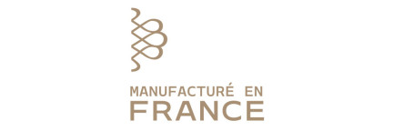Made in France Made in France