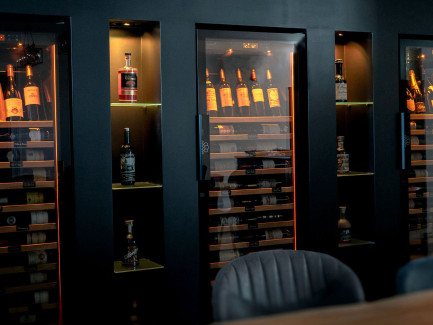 wine-fridge-wall-flushed-fitting-interior-lighting-eurocave.jpg wine-fridge-wall-flushed-fitting-interior-lighting-eurocave.jpg