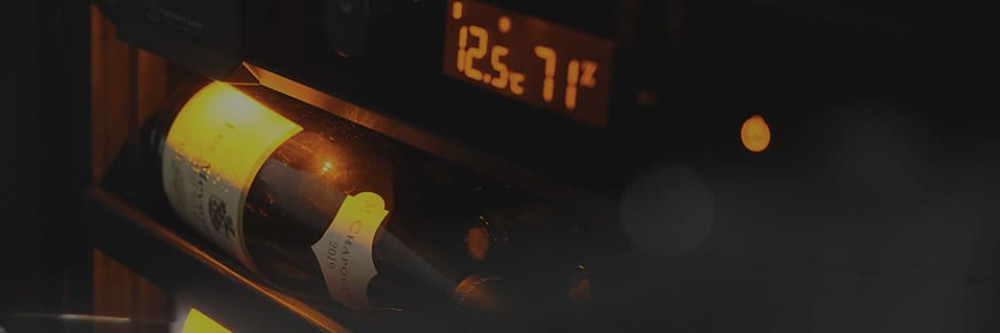 eurocave-royale-vieillissement-vin-bouteille-interieur-cave-temperature-ideale.jpg eurocave-royale-vieillissement-vin-bouteille-interieur-cave-temperature-ideale.jpg