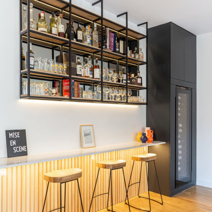 eurocave-french-style-home-wine-bar-cabinet-Paris-France-inspiration-3.jpeg eurocave-french-style-home-wine-bar-cabinet-Paris-France-inspiration-3.jpeg