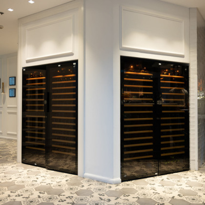 eurocave-elegant-restaurant-interior-design-wine-cabinet-Carine-dubai-UAE-pure-2.jpeg eurocave-elegant-restaurant-interior-design-wine-cabinet-Carine-dubai-UAE-pure-2.jpeg