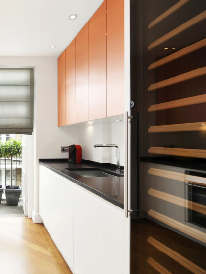 eurocave-installation-kitchen-design-flush-fitted-wine-cooler-london-UK-compact-1.jpeg eurocave-installation-kitchen-design-flush-fitted-wine-cooler-london-UK-compact-1.jpeg