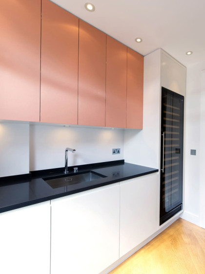 eurocave-installation-kitchen-design-flush-fitted-wine-cooler-london-UK-compact-2.jpeg eurocave-installation-kitchen-design-flush-fitted-wine-cooler-london-UK-compact-2.jpeg