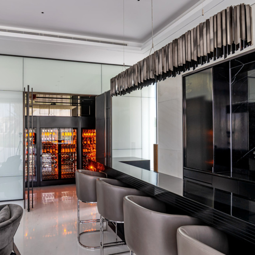 eurocave-dreamed-stunning-home-interior-desing-wine-cabinets-dubai-UAE-showcave-1.jpeg eurocave-dreamed-stunning-home-interior-desing-wine-cabinets-dubai-UAE-showcave-1.jpeg