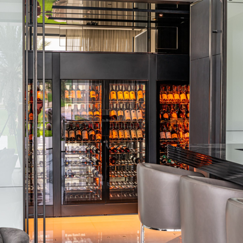 eurocave-dreamed-stunning-home-interior-desing-wine-cabinets-dubai-UAE-showcave-2.jpeg eurocave-dreamed-stunning-home-interior-desing-wine-cabinets-dubai-UAE-showcave-2.jpeg