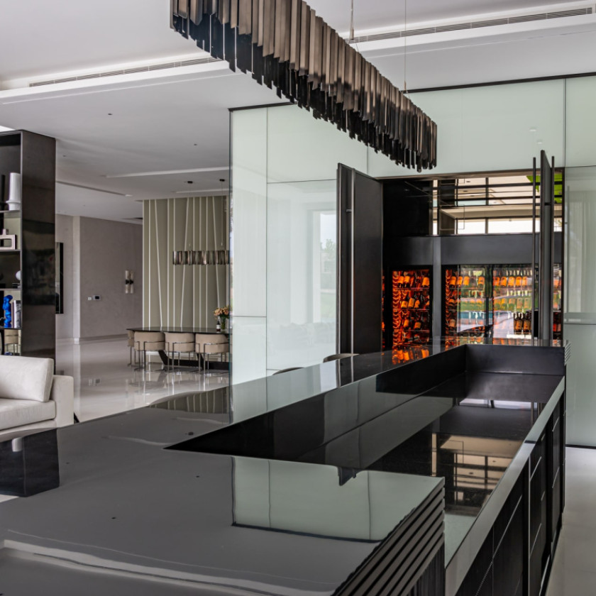 eurocave-dreamed-stunning-home-interior-desing-wine-cabinets-dubai-UAE-showcave-3.jpeg eurocave-dreamed-stunning-home-interior-desing-wine-cabinets-dubai-UAE-showcave-3.jpeg