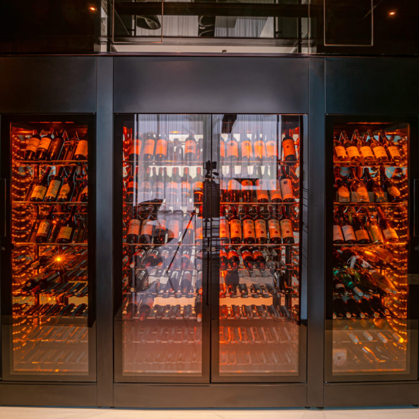 eurocave-dreamed-stunning-home-interior-desing-wine-cabinets-dubai-UAE-showcave-5.jpeg eurocave-dreamed-stunning-home-interior-desing-wine-cabinets-dubai-UAE-showcave-5.jpeg