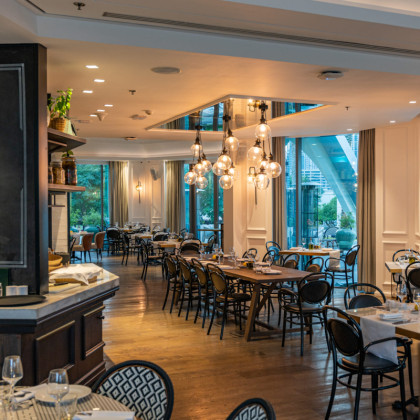eurocave-elegant-restaurant-interior-design-wine-cabinet-Carine-dubai-UAE-3.jpeg eurocave-elegant-restaurant-interior-design-wine-cabinet-Carine-dubai-UAE-3.jpeg
