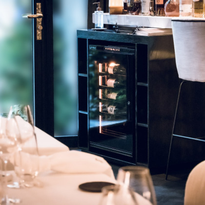 eurocave-design-restaurant-petit-hotel-confidentiel-chambery-france-cave-a-vin-inspiration-1.jpeg eurocave-design-restaurant-petit-hotel-confidentiel-chambery-france-cave-a-vin-inspiration-1.jpeg