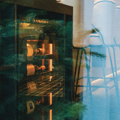 eurocave-design-restaurant-petit-hotel-confidentiel-chambery-france-cave-a-vin-inspiration-3.jpeg eurocave-design-restaurant-petit-hotel-confidentiel-chambery-france-cave-a-vin-inspiration-3.jpeg