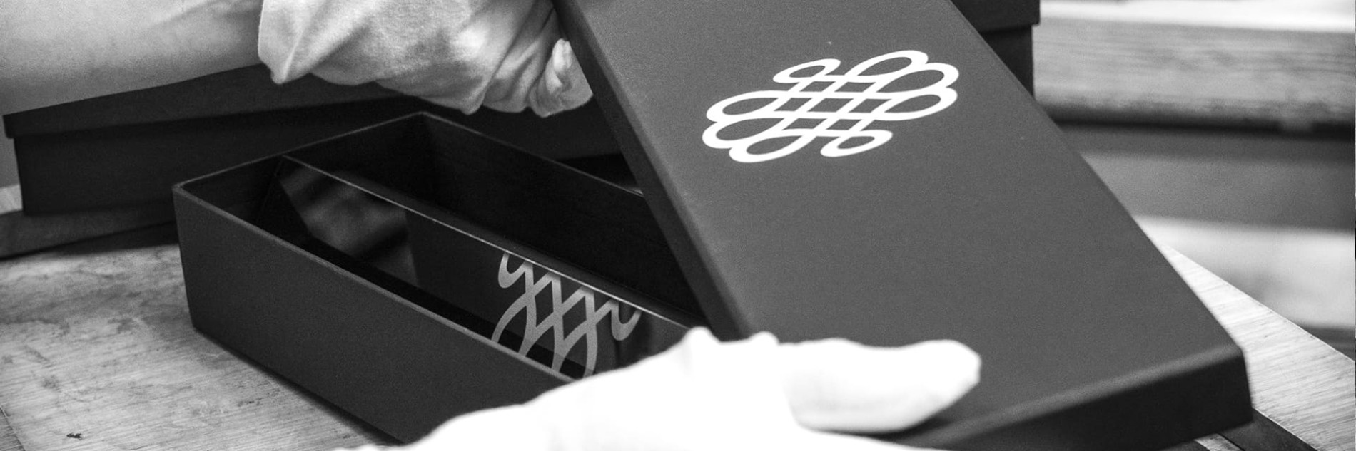 Product made in France known for its durable quality and craftsmanship