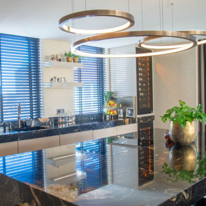 eurocave-renovation-cuisine-design-marbre-noir-blanc-netherlands-inspiration-1.jpeg eurocave-renovation-cuisine-design-marbre-noir-blanc-netherlands-inspiration-1.jpeg