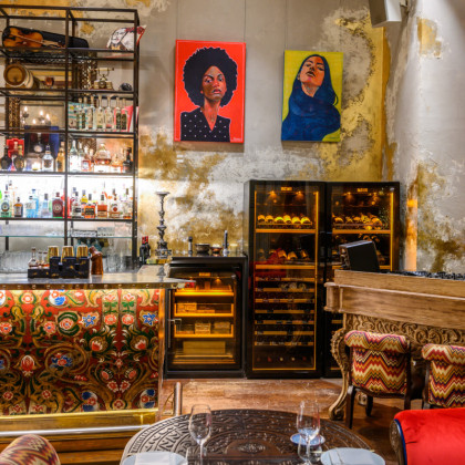 EuroCave-installation-coya-restaurant-dubai-UAE-cigar-humidor-wine-coolers-dubai-UAE-1.jpeg EuroCave-installation-coya-restaurant-dubai-UAE-cigar-humidor-wine-coolers-dubai-UAE-1.jpeg
