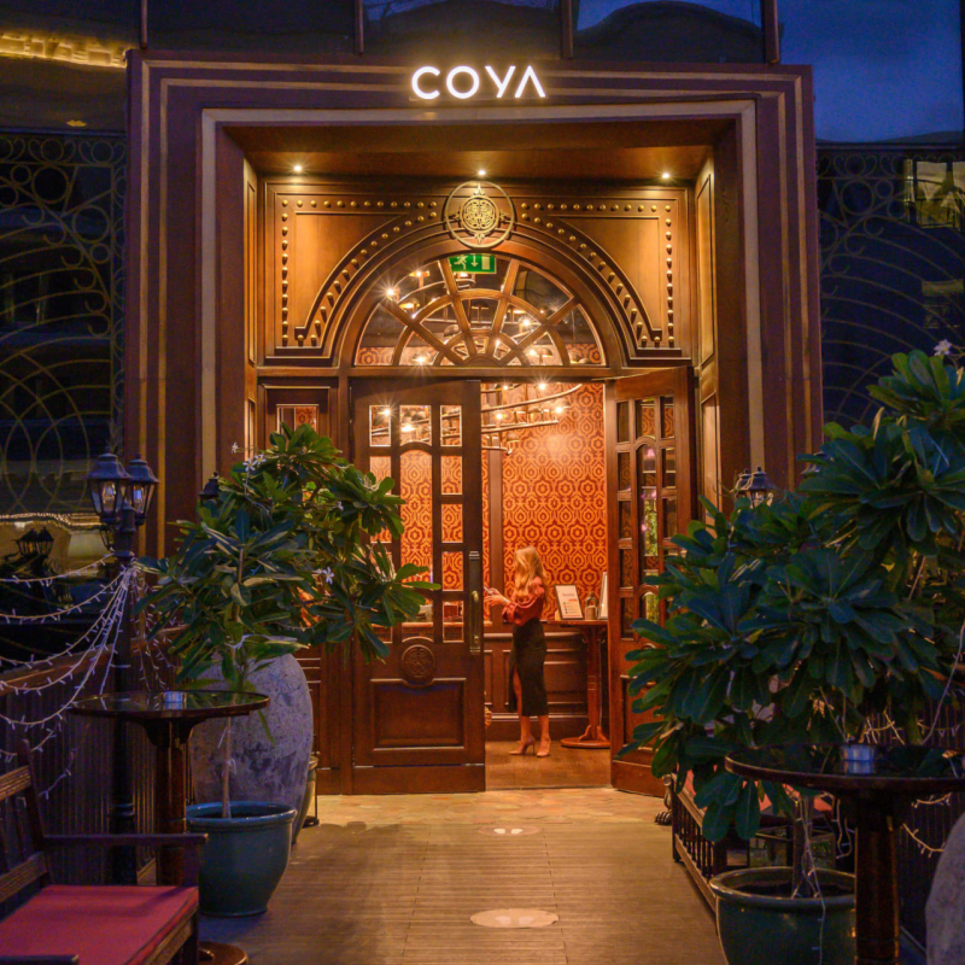 Wine storage creations and inspiration EuroCave