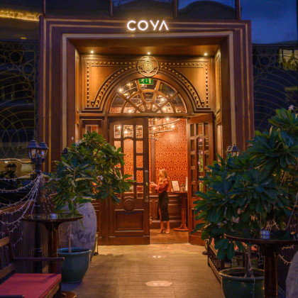 EuroCave-installation-coya-restaurant-dubai-UAE-cigar-humidor-wine-coolers-dubai-UAE-4.jpeg EuroCave-installation-coya-restaurant-dubai-UAE-cigar-humidor-wine-coolers-dubai-UAE-4.jpeg
