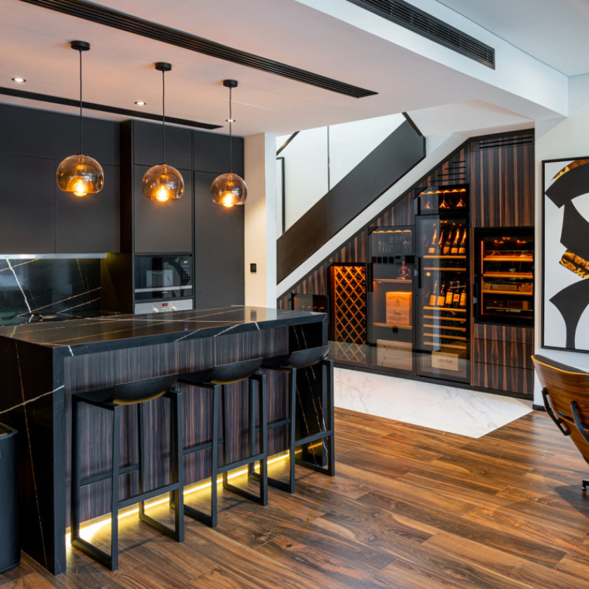eurocave-luxurious-interior-design-wine-wall-cigar-humidor-home-UAE-1.jpeg eurocave-luxurious-interior-design-wine-wall-cigar-humidor-home-UAE-1.jpeg