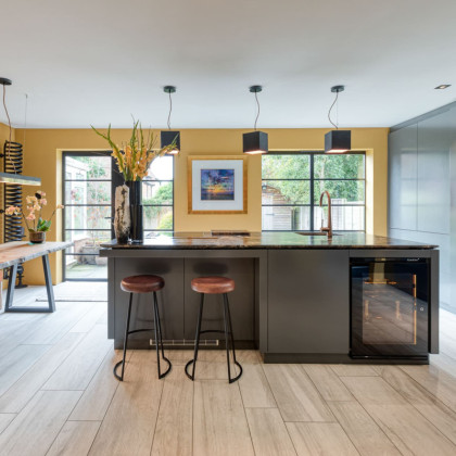 eurocave-kitchen-island-design-london-flush-fitted-wine-cooler-inspiration-1.jpeg eurocave-kitchen-island-design-london-flush-fitted-wine-cooler-inspiration-1.jpeg