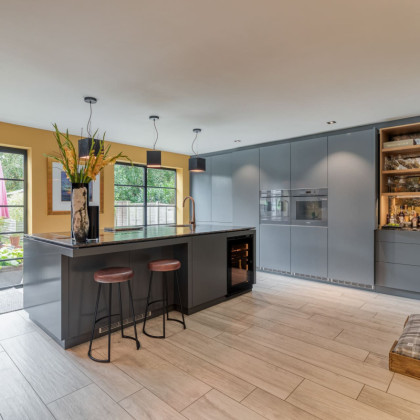 eurocave-kitchen-island-design-london-flush-fitted-wine-cooler-inspiration-2.jpeg eurocave-kitchen-island-design-london-flush-fitted-wine-cooler-inspiration-2.jpeg
