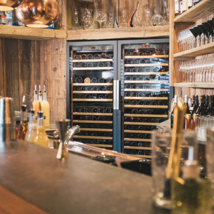 eurocave-restaurant-design-chalet-french-mountain-la-baraque-val-isere-pure-1.jpeg eurocave-restaurant-design-chalet-french-mountain-la-baraque-val-isere-pure-1.jpeg