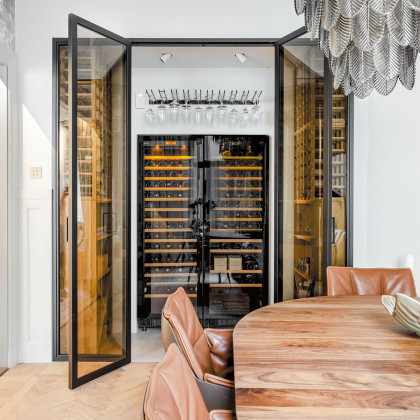 double-built-in-wine-fridge-inside-a-glass-wine-room-eurocave-compact-suede.jpg