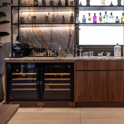 wine-station-with-double-wine-cooler-eurocave-compact-israel-amitgeronphotographer.jpg