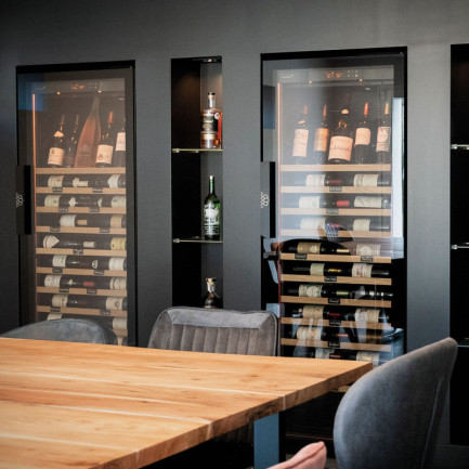 wine-room-with-wine-fridges-fitted-in-a-custom-made-furniture-eurocave-customer-project-revelation-annecy-france-benjaminduband.jpg