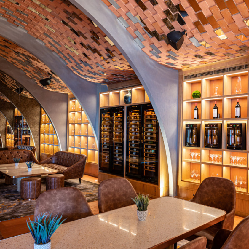 eurocave-wine-wall-restaurant-decoration-design-wine-coolers-papa-dubai-UAE-inspi-wine-bar-1.jpeg eurocave-wine-wall-restaurant-decoration-design-wine-coolers-papa-dubai-UAE-inspi-wine-bar-1.jpeg