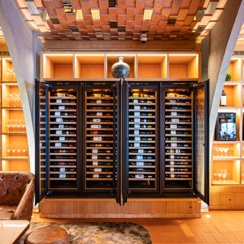 eurocave-wine-wall-restaurant-decoration-design-wine-coolers-papa-dubai-UAE-inspi-wine-bar-2.jpeg eurocave-wine-wall-restaurant-decoration-design-wine-coolers-papa-dubai-UAE-inspi-wine-bar-2.jpeg