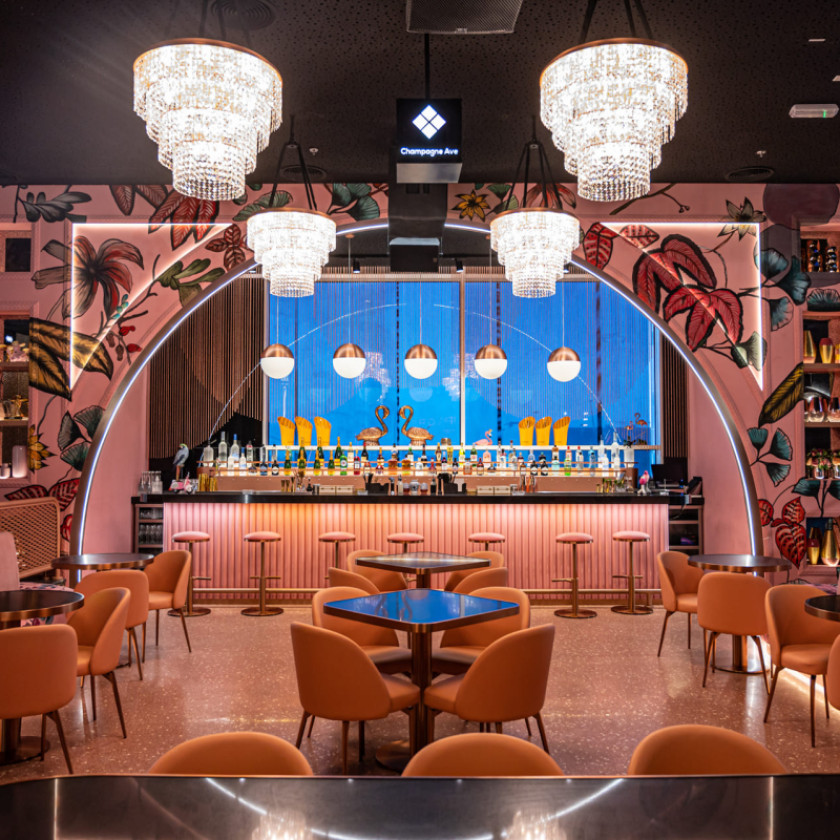 eurocave-wine-wall-restaurant-decoration-design-wine-coolers-papa-dubai-UAE-6.jpeg eurocave-wine-wall-restaurant-decoration-design-wine-coolers-papa-dubai-UAE-6.jpeg