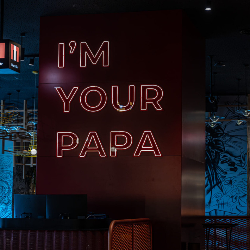 eurocave-wine-wall-restaurant-decoration-design-wine-coolers-papa-dubai-UAE-7.jpeg eurocave-wine-wall-restaurant-decoration-design-wine-coolers-papa-dubai-UAE-7.jpeg