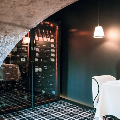 eurocave-design-restaurant-petit-hotel-confidentiel-chambery-france-mur-cave-a-vin-revelation-1.jpeg eurocave-design-restaurant-petit-hotel-confidentiel-chambery-france-mur-cave-a-vin-revelation-1.jpeg