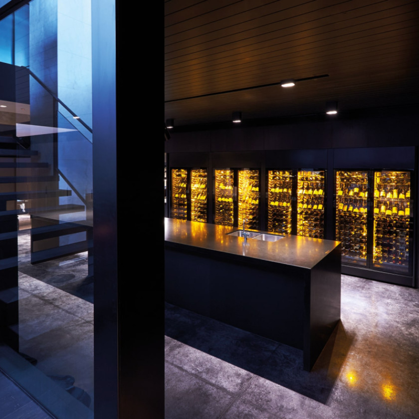 eurocave-dreamed-interior-design-black-light-wine-wall-australia-showcave-1.jpeg eurocave-dreamed-interior-design-black-light-wine-wall-australia-showcave-1.jpeg