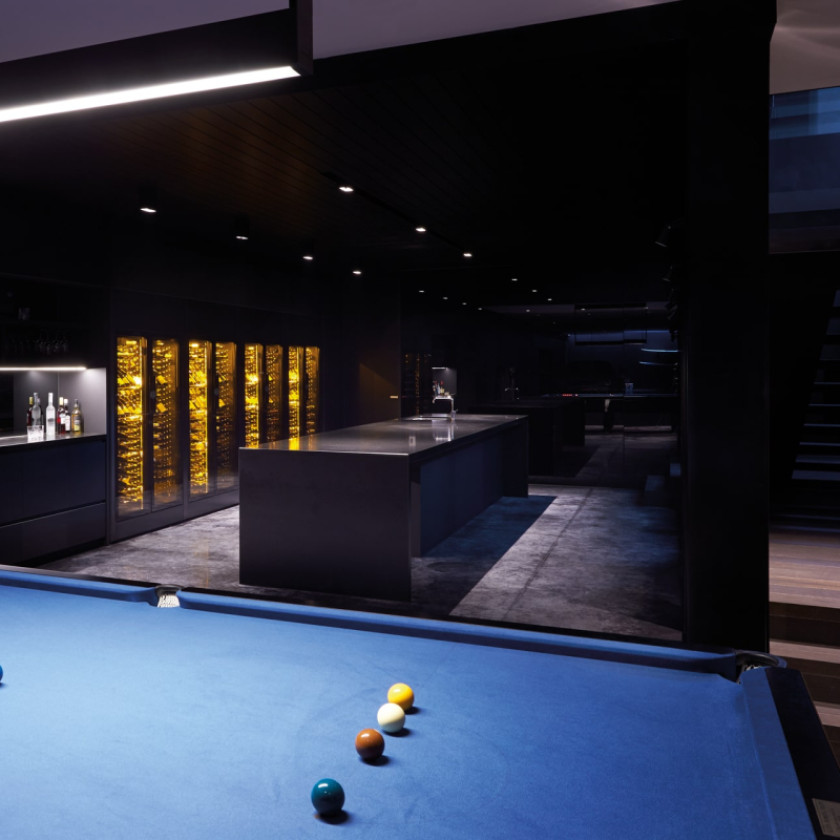 eurocave-dreamed-interior-design-black-light-wine-wall-billard-man-cave-australia-showcave-2.jpeg eurocave-dreamed-interior-design-black-light-wine-wall-billard-man-cave-australia-showcave-2.jpeg