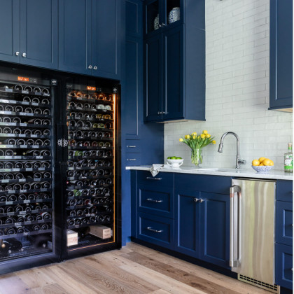 eurocave-kitchen-renovation-double-wine-cabinets-blue-painted-wood-revelation-2.jpeg