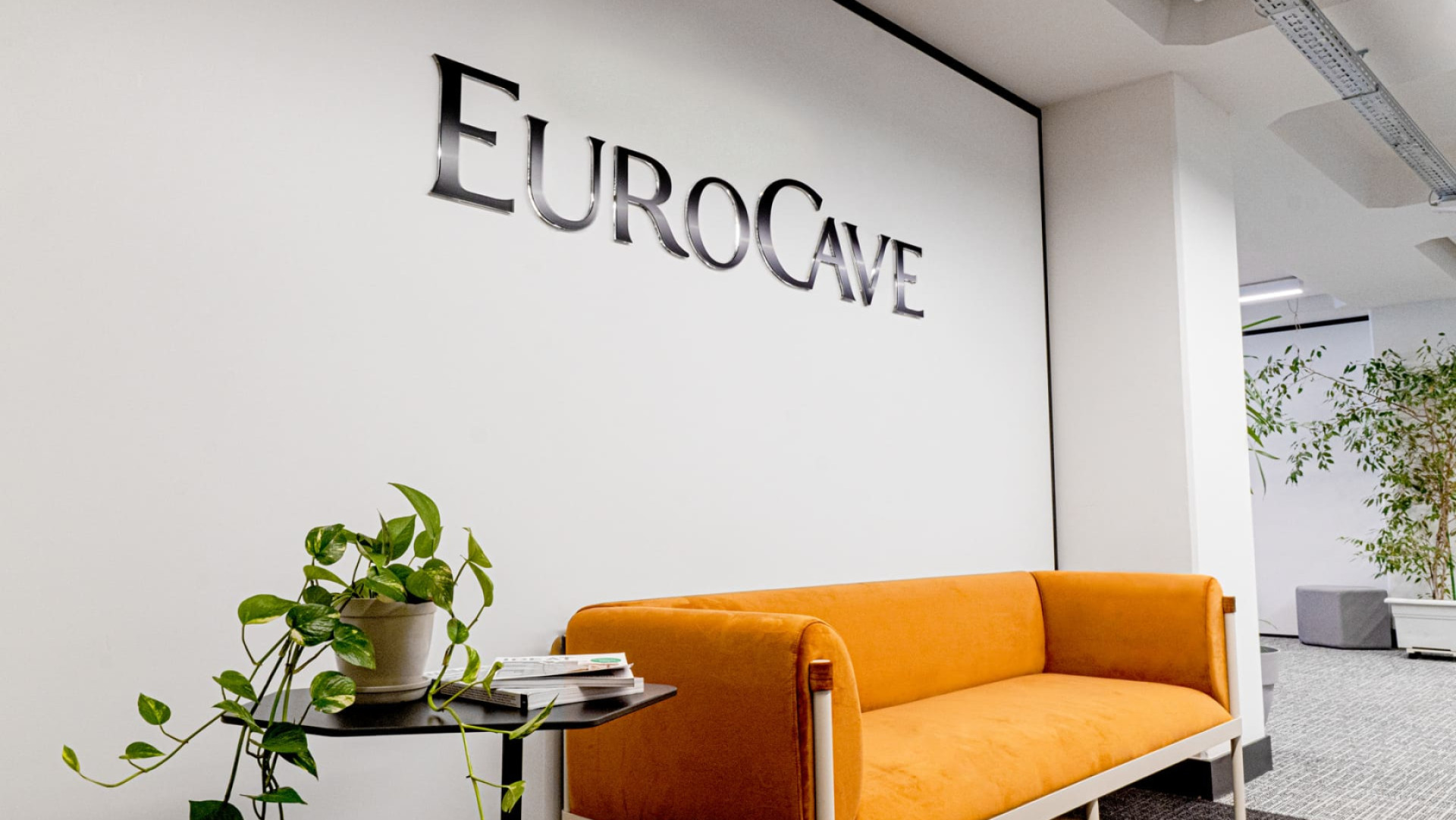 recrutement-locaux-siege-villeurbanne-eurocave-carriere.jpg recrutement-locaux-siege-villeurbanne-eurocave-carriere.jpg