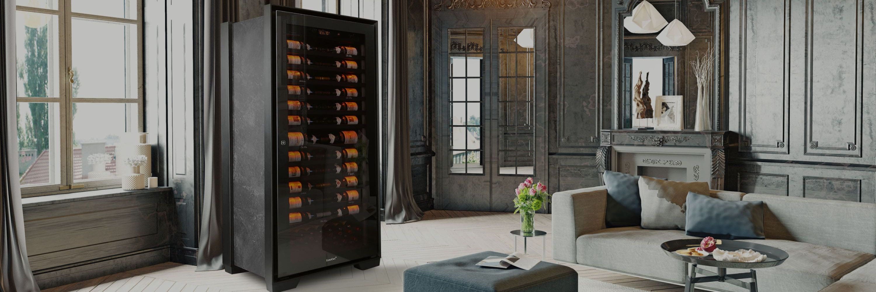Royale-salon-cheminee-marbre-cave-a-vin-vieillissement-prestige-amazing-astonished.jpg Royale-salon-cheminee-marbre-cave-a-vin-vieillissement-prestige-amazing-astonished.jpg