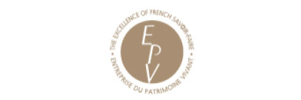 EuroCave, Entreprise du Patrimoine Vivant EuroCave, Entreprise du Patrimoine Vivant