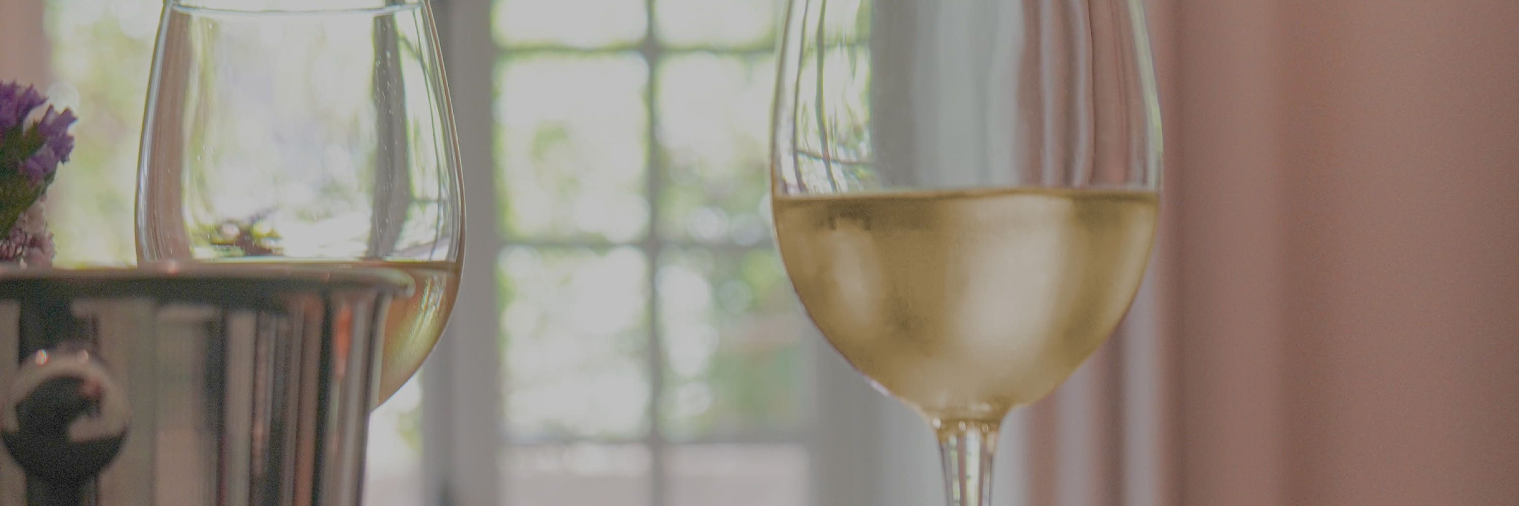 verre-de-vin-blanc-eurocave-sceau-fleur-rideau-rose-degustation-temperature-du-vin.jpg verre-de-vin-blanc-eurocave-sceau-fleur-rideau-rose-degustation-temperature-du-vin.jpg