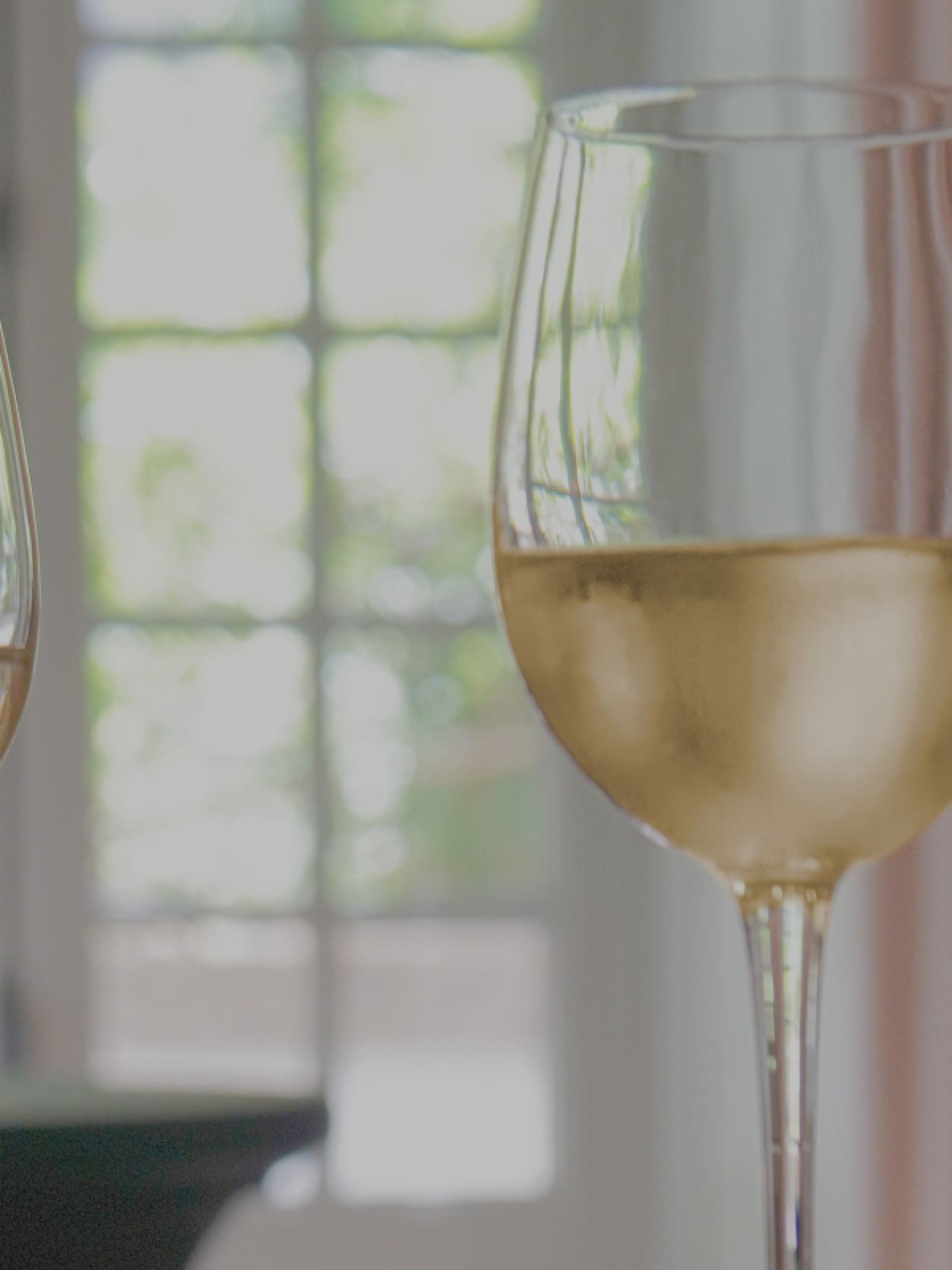 verre-de-vin-blanc-eurocave-sceau-fleur-rideau-rose-degustation-temperature-du-vin.jpg verre-de-vin-blanc-eurocave-sceau-fleur-rideau-rose-degustation-temperature-du-vin.jpg