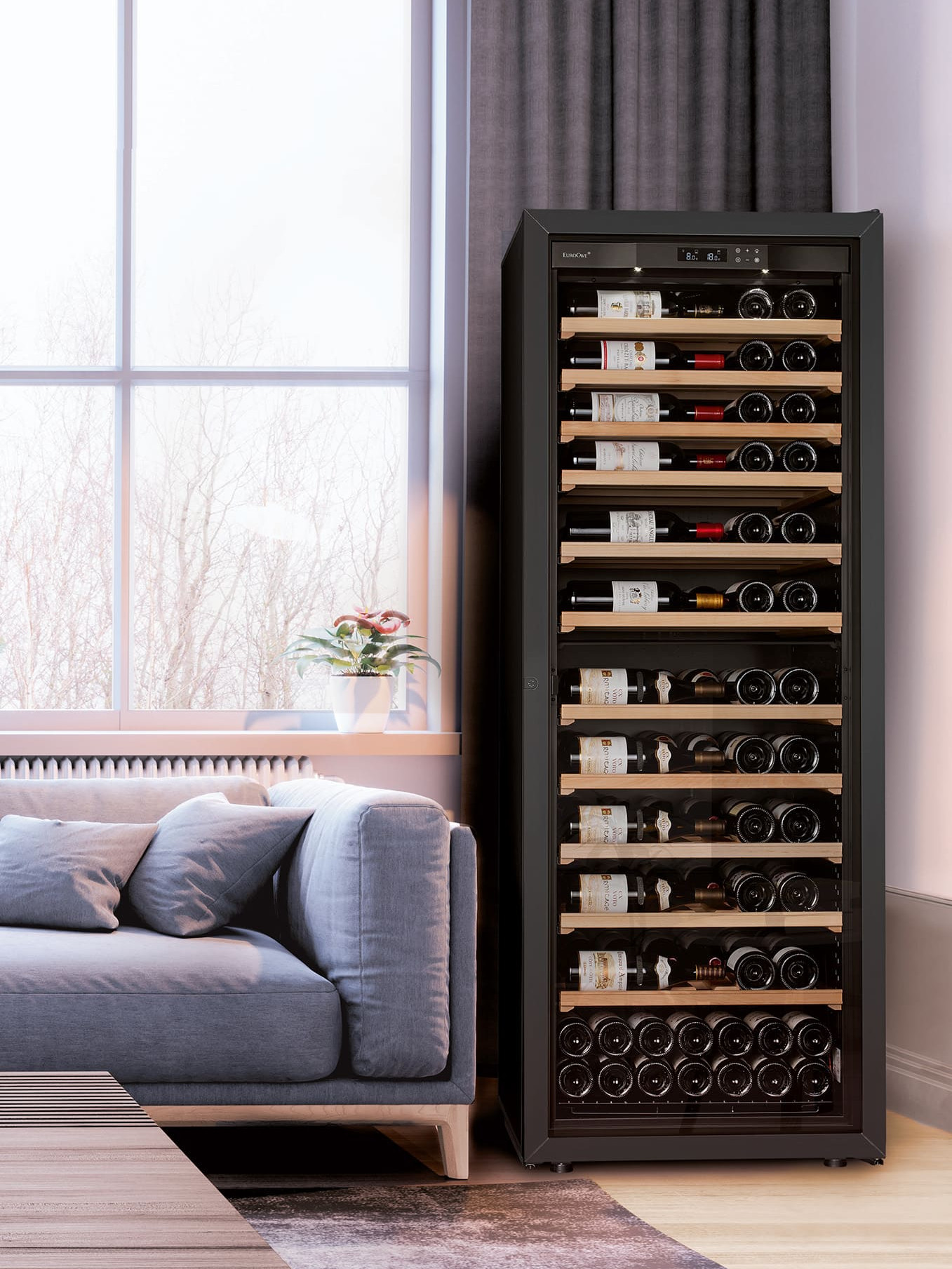 cave-a-vin-ambiance-cosy-grande-cave-a-vin-bouteille-visible-presentation-lumiere-integree-chaleureux.jpg cave-a-vin-ambiance-cosy-grande-cave-a-vin-bouteille-visible-presentation-lumiere-integree-chaleureux.jpg