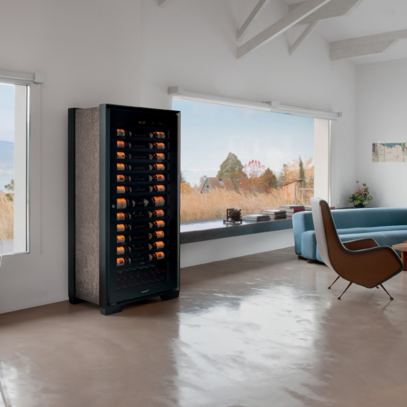 V-ROYALE-L-SCHISTE-CLAIR-salon-lac.jpg V-ROYALE-L-SCHISTE-CLAIR-salon-lac.jpg