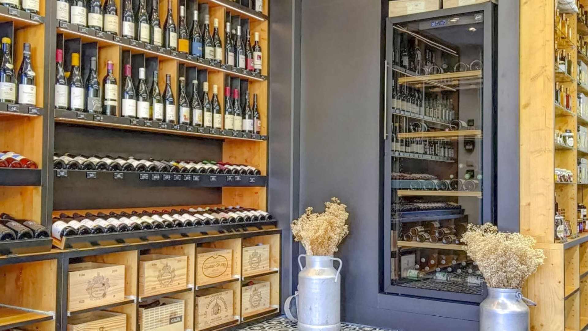 eurocave-professionnel-fromagerie-annecy-cave-a-vin-accord-encastree-presentation-stockage-artisan.jpg eurocave-professionnel-fromagerie-annecy-cave-a-vin-accord-encastree-presentation-stockage-artisan.jpg